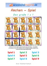 07_Rechen-Spiel_Das große 1x1.pdf